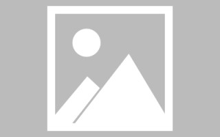 宣城湘西网站建设公司（湘西网站建设公司排名）